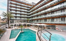 KAKTUS Hotel Kaktus Playa - Adults Recommended